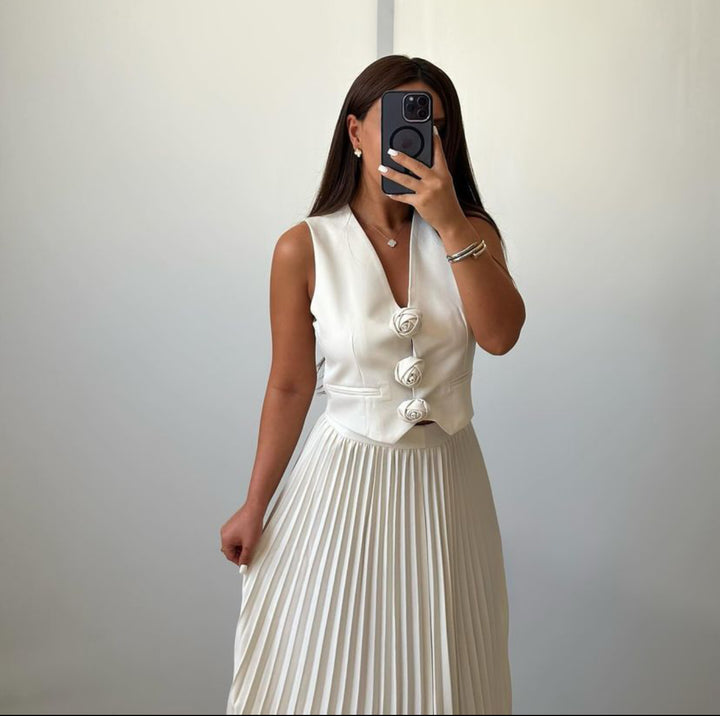 Elegance Bloom Set