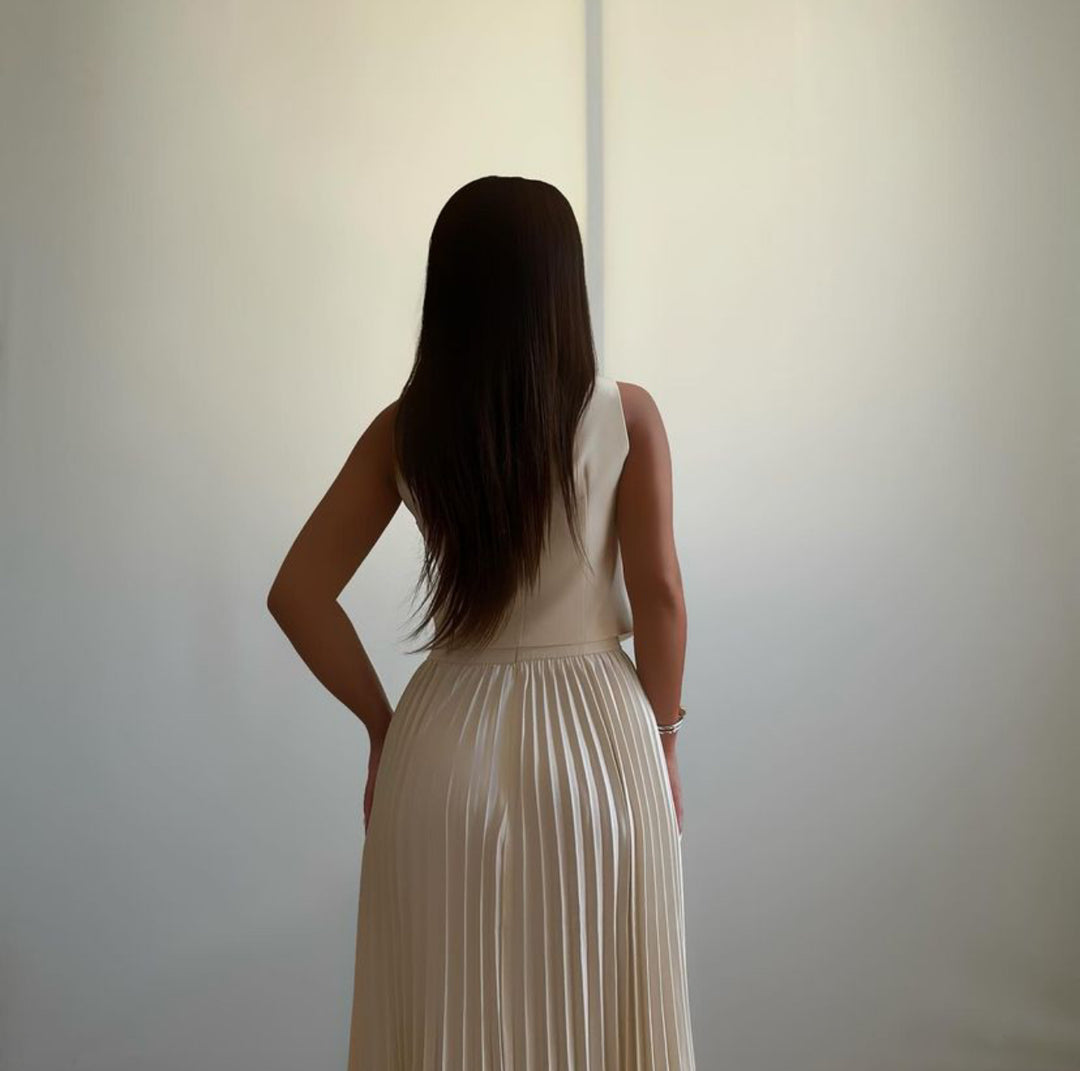 Elegance Bloom Set