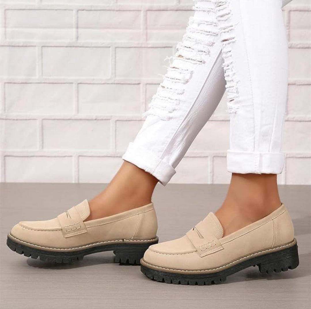 NADIA™ | COMFORTABLE WOMEN SHOES