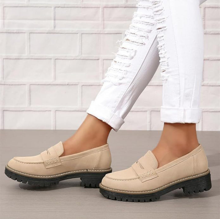 NADIA™ | COMFORTABLE WOMEN SHOES