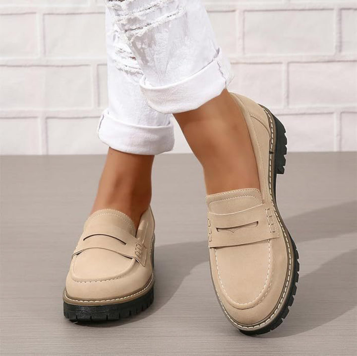 NADIA™ | COMFORTABLE WOMEN SHOES