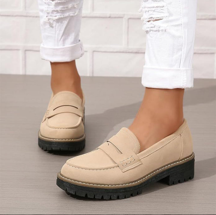 NADIA™ | COMFORTABLE WOMEN SHOES