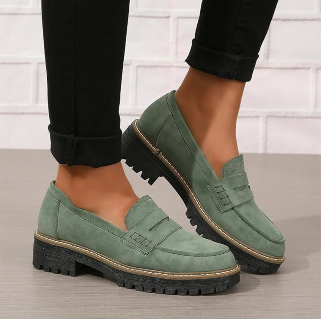 NADIA™ | COMFORTABLE WOMEN SHOES