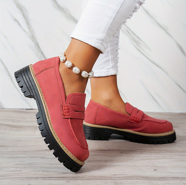 NADIA™ | COMFORTABLE WOMEN SHOES