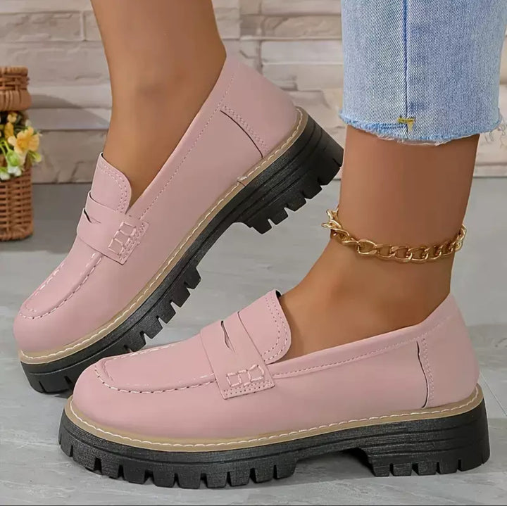 NADIA™ | COMFORTABLE WOMEN SHOES