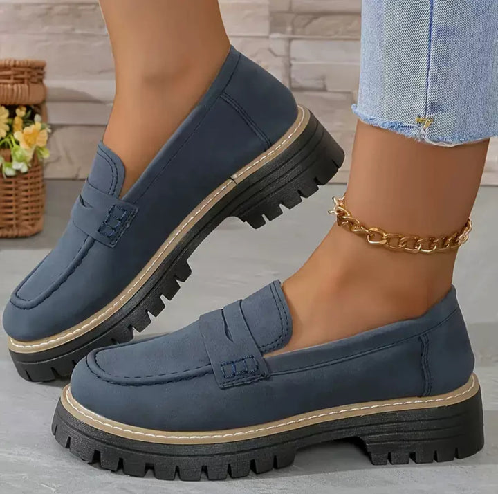 NADIA™ | COMFORTABLE WOMEN SHOES