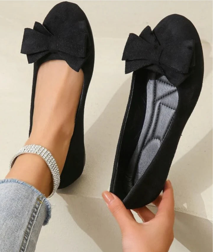 ORTHOPAEDIC COMFORT SHOES
