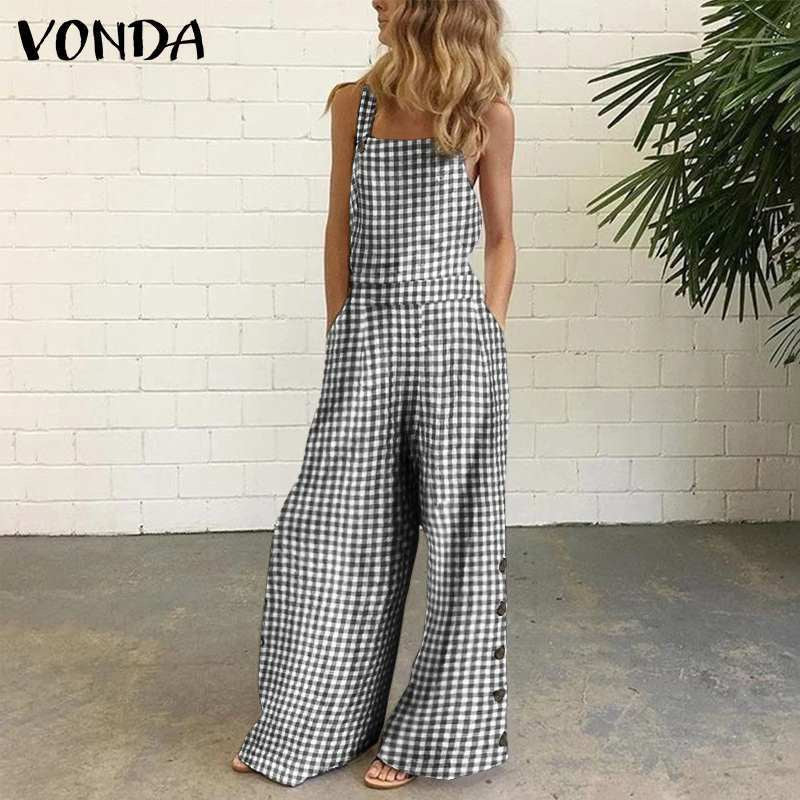 THE AUDREY JUMPSUIT