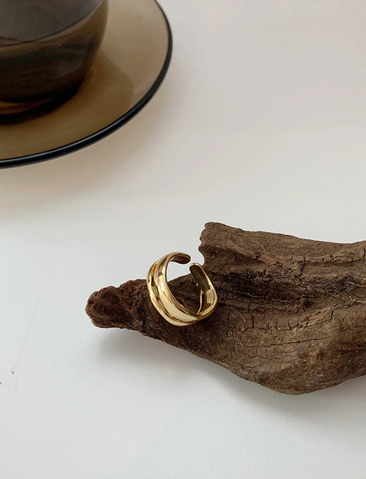 MOONLIGHT RING
