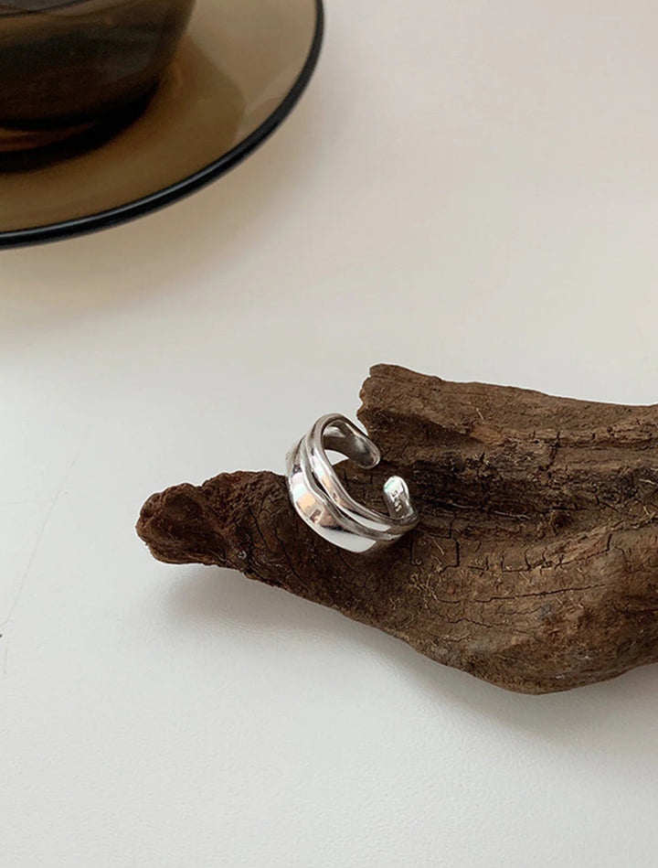 MOONLIGHT RING