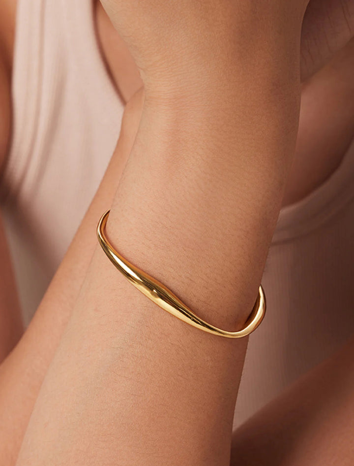 MERIDIAN BRACELET