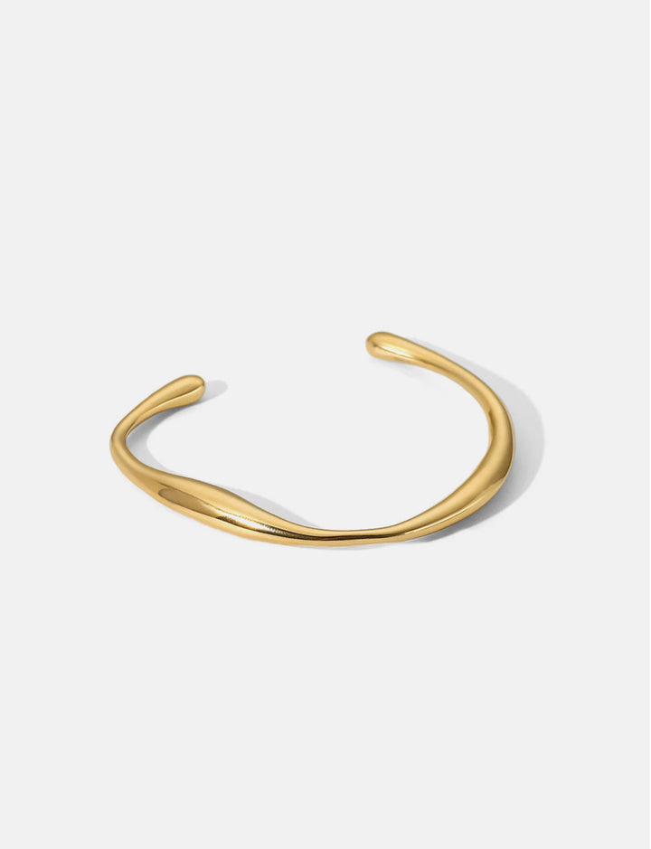 MERIDIAN BRACELET