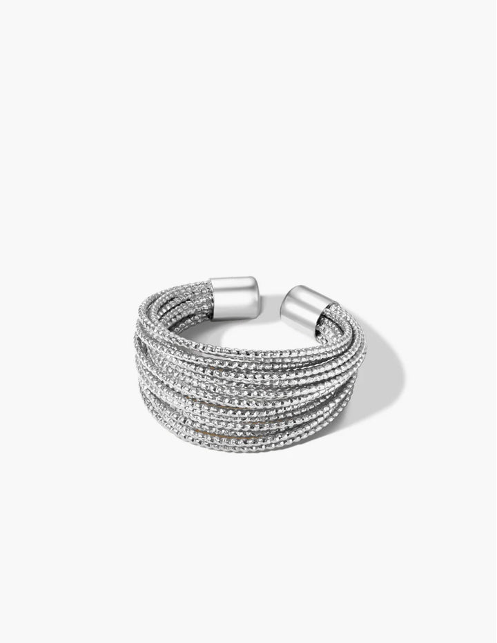 RENA LAYERS RING