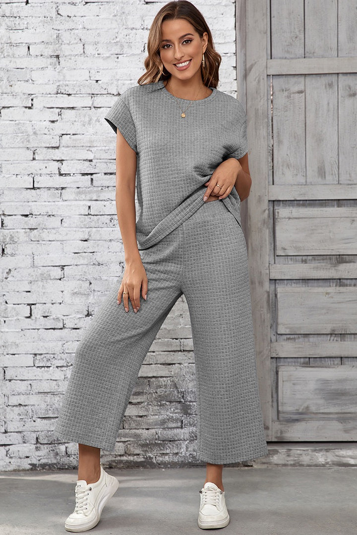 Vanessa Lounge Set