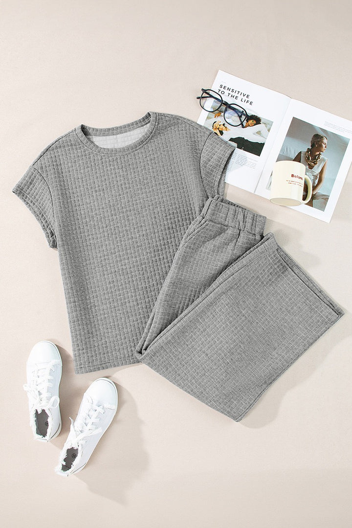 Vanessa Lounge Set