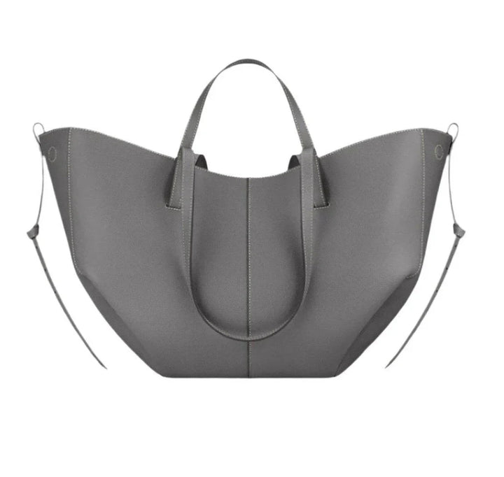 ARACELI - LARGE CAPACITY SHOULDER BAG