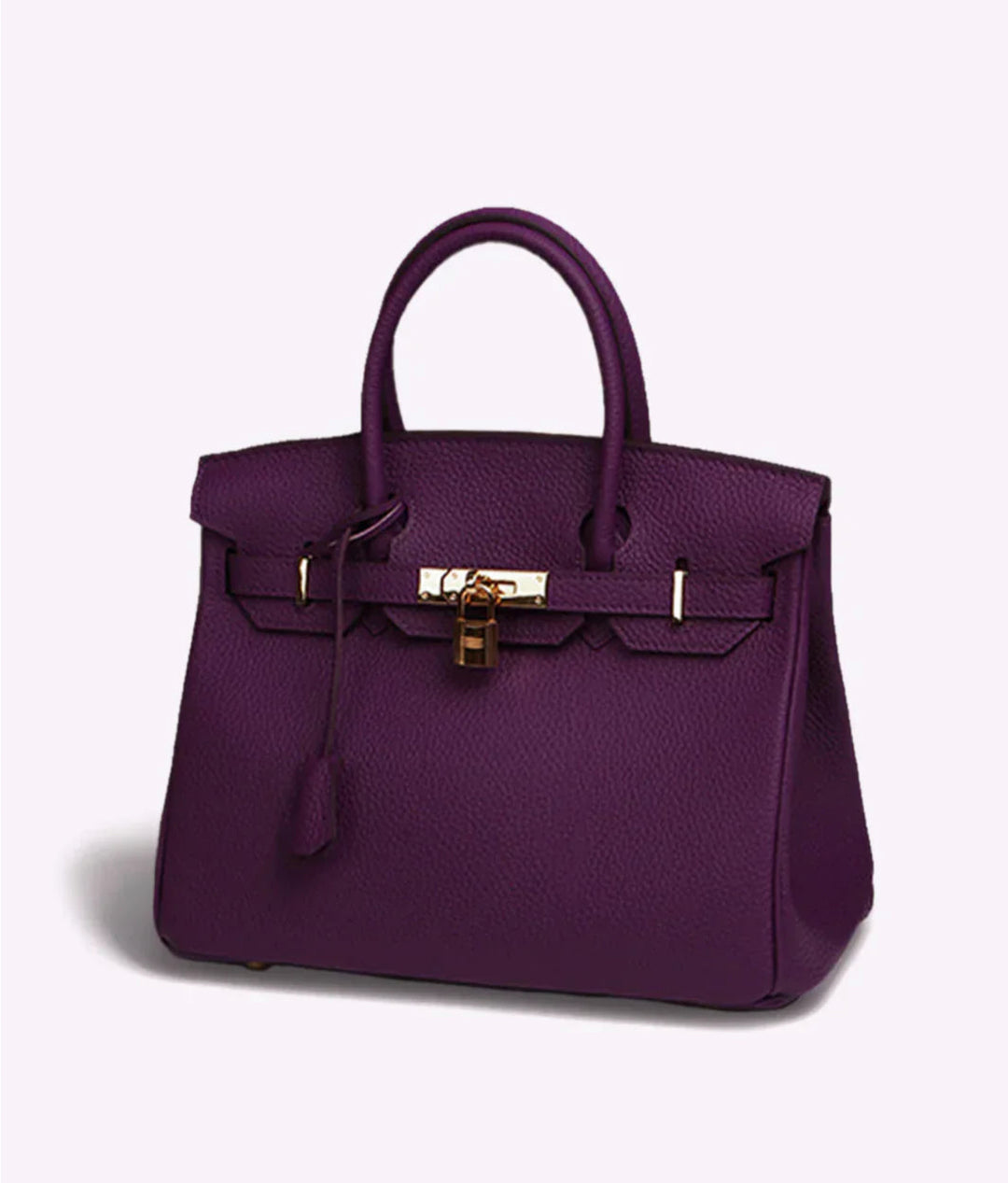 GABRIELLE™ | PREMIUM LEATHER HANDBAG